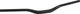 Chromag Fubar Cutlass 31.8 35 mm Carbon Riser Lenker - black-grey/800 mm