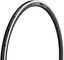 DT Swiss RR 511 Road Rim - black/28" / 32 hole