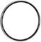 RR 511 Road Felge - schwarz/28" / 32 Loch