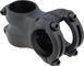 Truvativ Potencia Atmos 7k 31.8 - blast black/+6°/-6° (FlipFlop)/50 mm