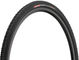 Vittoria Terreno T80 Coarse Loose CX Endurance 28'' Faltreifen - schwarz | 28 " | 33-622