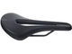Fly Arteria Gel Women Sattel - black/universal