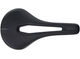 Fly Arteria Gel Women Sattel - black/universal