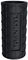 Pompe CO2 AirBooster - universal/universal