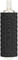 Topeak Sleeve Schutzhülle für CO2 Kartusche 2er Set - schwarz/25 g