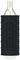 Topeak Sleeve Schutzhülle für CO2 Kartusche 2er Set - schwarz/16 g