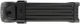 Fold 100 Folding Lock - black/100 cm