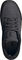 Five Ten Freerider Pro Canvas MTB Schuhe Modell 2023 - grey six-silver pebble-core black/42