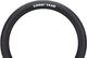 Goodyear Cubierta plegable Peak SL TLR 29" - black/29 /61 /61-622/2.4 