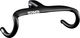 ENVE unité guidon-potence monobloc SES Aero Pro - black | 90 mm | -7° | 370 mm