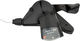 Shimano Manette de changement de vitesse Alfine SL-S7000-8 8 vitesses - noir/8-vitesses