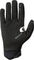 O'NEAL Winter Ganzfinger-Handschuhe - black | XXL