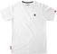 Loose Riders Victory Or Death S/S Trikot - white | S