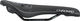 Chromag Trailmaster DT Saddle - black