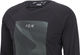 ION Traze L/S Jersey - 2023 Model - black/M
