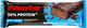 Powerbar Protein Plus 30% Protein Bar - 1 pc. - chocolate