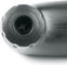 SKS Rookie 225-240mm Mini Pump - black