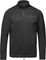 GORE Wear Fernflow Thermal Jacket - black/L