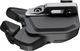 Shimano Schalter XTR DI2 Shifter Switch SW-M9250-IR - schwarz-silber/12-fach