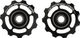 CeramicSpeed Engranajes Shimano 11 velocidades - black/11 dientes