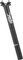 DEDA Zero100 Seatpost - black/350 mm/0 mm/31,6 mm