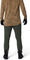 Fox Head Ranger Pants - ivy | 28 | XS