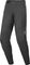 alpinestars Pantalón A-Dura Elite - black/32/M