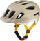 Alpina Paranus MIPS Helmet - sand-white matt | 52 - 56 cm