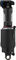 RockShox Amortiguador Vivid Ultimate RC2T para Specialized Stumpjumper EVO desde 2021 - black/210 mm x 55 mm