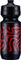 Specialized Purist Omni Drinking Bottle - black | 650 ml
