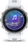 Garmin Forerunner 170 Music Smartwatch - 