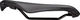 Specialized Sitero Sattel - black/155 mm