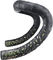 Supacaz Super Sticky Kush Star Fade Lenkerband - 