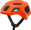 POC Casco Ventral Air MIPS - fluorescent orange matt | 56 - 61 cm