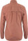 Craft Chaqueta de bicicleta para mujer Core Endur Hydro 2 - rosy | XS