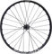 Mavic E-Deemax S Disc Centre Lock 27.5" Wheelset - black/110 mm/Shimano Micro Spline/148 mm/Boost/Boost/27.5" (650B)