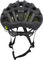 Specialized Propero III MIPS Helm - matte black | 55 - 59 cm