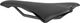 Ritchey WCS Carbon Streem Sattel - black/132 mm