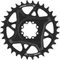 SRAM Kettenblatt T-Type GX Eagle Transmission Direct Mount 3 mm - dark polar/32 Z