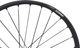 Mavic E-Deemax S Disc Centre Lock 27.5" Wheelset - black/110 mm/Shimano Micro Spline/148 mm/Boost/Boost/27.5" (650B)