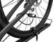 Thule Porte-Vélos de Toit FastRide - black