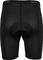Endura Short Hummvee Lite avec Pantalon Intérieur - black/M