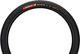 Vittoria Peyote XC Race 29'' Faltreifen - schwarz | 29 " | 60 mm | 2.4 "