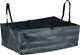 ORTLIEB Folding-Bowl Transporttasche - asphalt/50000 ml