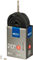 Schwalbe Chambre à Air 7A pour 20" - universal/37-438 à 37-451/Valve Presta (SV)/28/37-438/451 SV 40 mm/40 