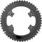 Shimano Dura-Ace FC-R9100 11-speed Chainring - grey/50 