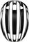 uvex Aero Cover für Surge Aero MIPS Helm - -/-