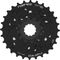 Shimano Cassette CS-HG210-7 de 7 Velocidades - plata | 12-28