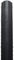 Specialized Pneu Souple Pathfinder Pro 28" - black/28 /42 /42-622