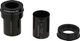CeramicSpeed BBRight SRAM DUB Road Coated Bottom Bracket, 46 x 79 mm - black/BBright